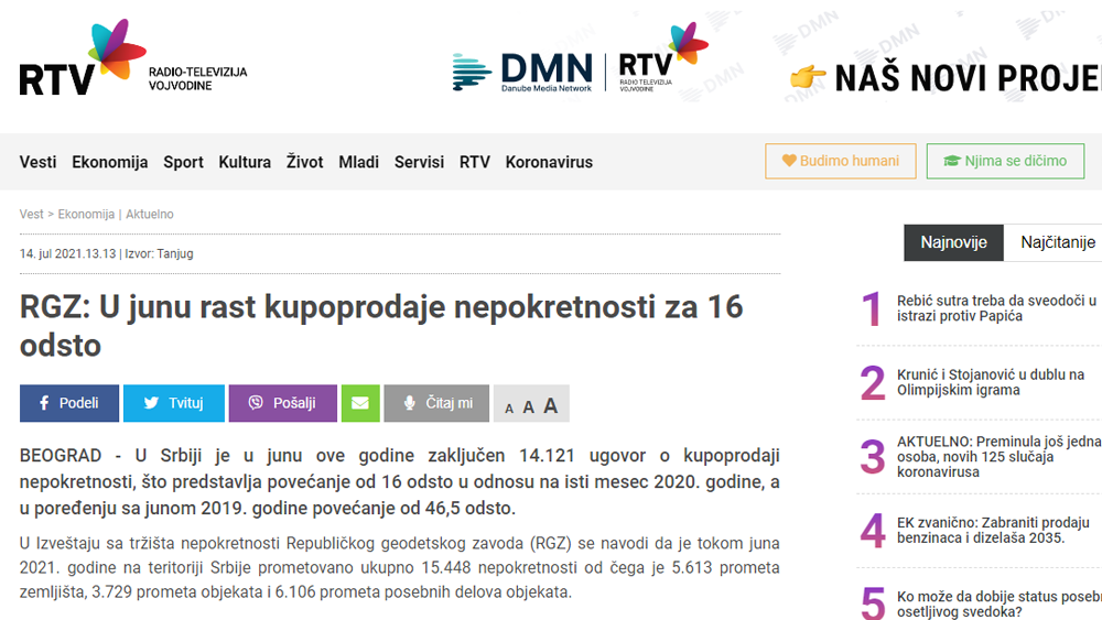 /content/Vesti/2021/07/izvestaj masovne za JUN - RTV.png